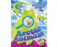 Arctic_Animals